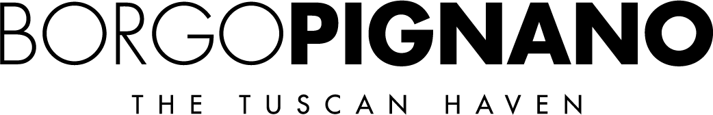 Logo BP-nero-fondobianco.png